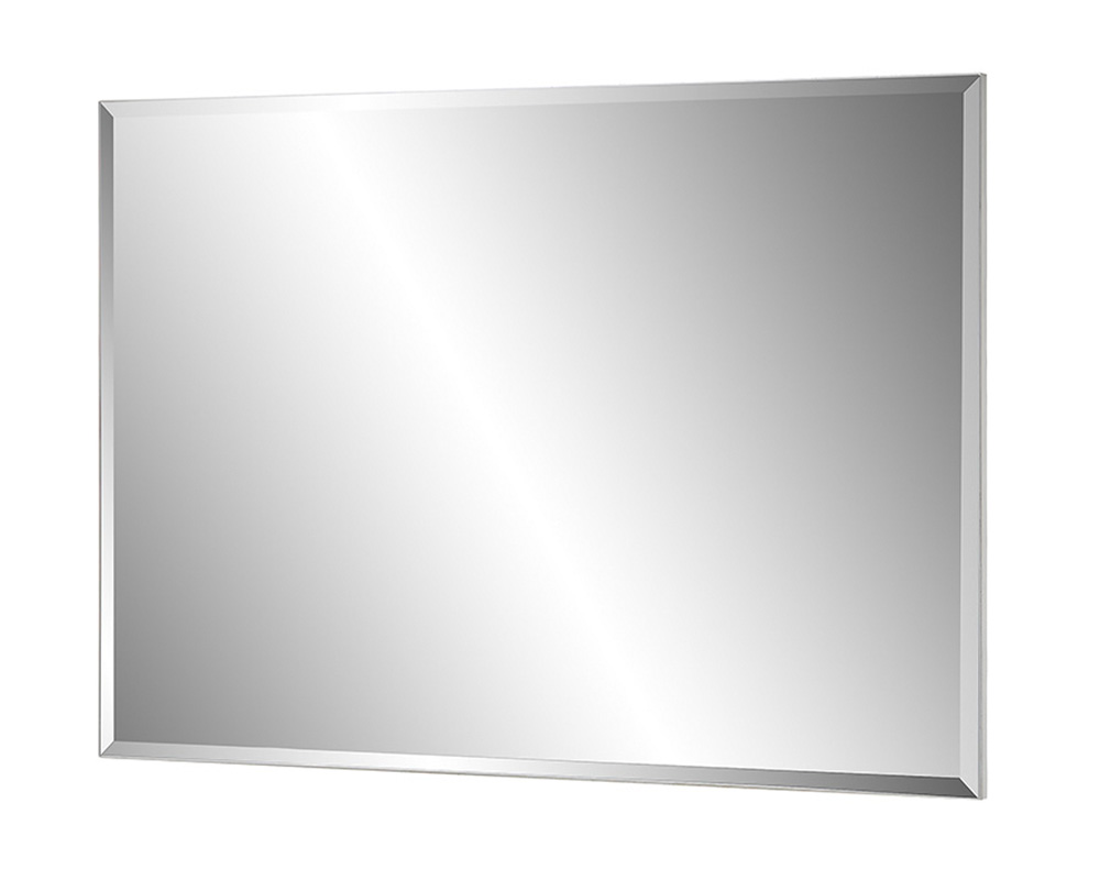 Cervo Garderoba Lustro